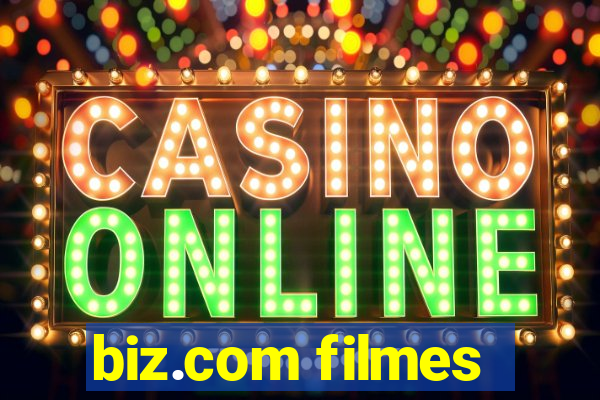 biz.com filmes